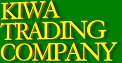Kiwa Trading Company